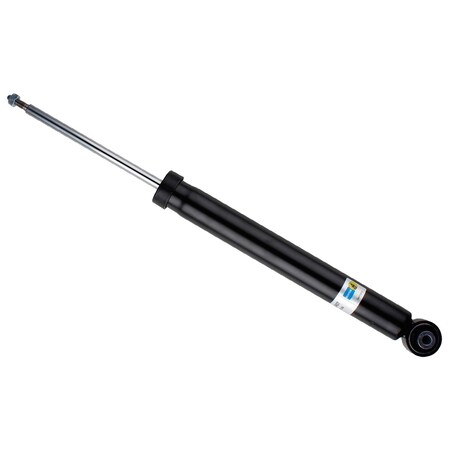 Bilstein Shock Absorber, 19-252407 19-252407
